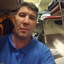 Дмитрий, 49 лет