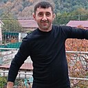 Эдгар, 44 года