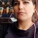 Оксана, 37 лет