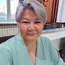 Елена, 41 год