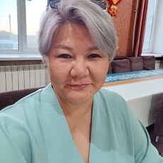 Фотография девушки Елена, 41 год из г. Могойтуй