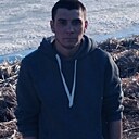 Владимир, 21 год