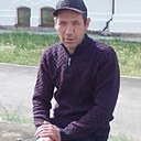 Андрей, 47 лет