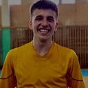 Илья, 25 лет