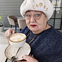 Марина, 63 года