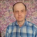 Денис, 38 лет