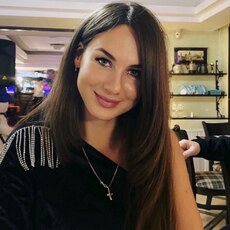 Юлия, 37 из г. Архангельск.