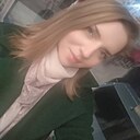 Ирина, 36 лет