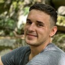 Денис, 36 лет