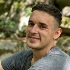 Фотография мужчины Денис, 36 лет из г. Белая Церковь