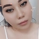 Асель, 37 лет