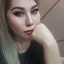 Асель, 37 лет