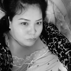 Фотография девушки Гули, 42 года из г. Алматы