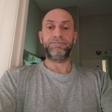 Фотография мужчины Рр, 44 года из г. Воронеж