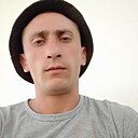 Гриня, 31 год