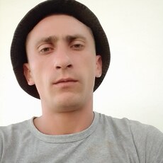 Фотография мужчины Гриня, 31 год из г. Ростов-на-Дону