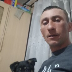 Фотография мужчины Гриня, 31 год из г. Ростов-на-Дону