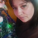 Алёна, 35 лет