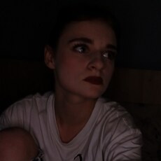 Фотография девушки Маргарита, 18 лет из г. Борисов