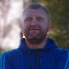 Фотография мужчины Михаил, 40 лет из г. Белгород