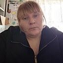 Катя, 37 лет