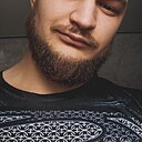 Алексей, 25 лет