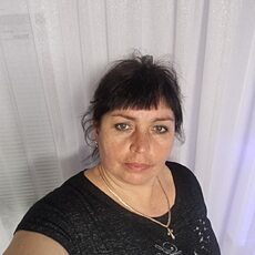 Фотография девушки Наталья, 47 лет из г. Отрадный