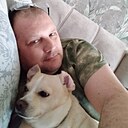 Дмитрий, 46 лет