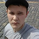 Айдар, 26 лет