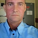 Дмитрий, 51 год