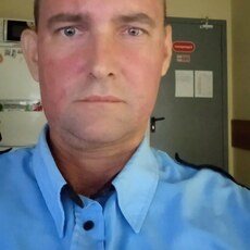 Фотография мужчины Дмитрий, 51 год из г. Воронеж