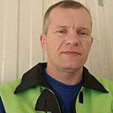 Иван, 42 года