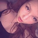 Настя, 20 лет