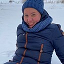 Татьяна, 47 лет
