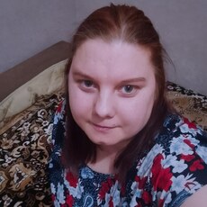 Фотография девушки Валентина, 27 лет из г. Томск