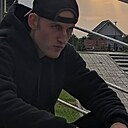 Павел, 27 лет