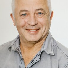 Геннадий, 55 из г. Оснабрюк.