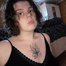 Фотография девушки Алена, 27 лет из г. Москва