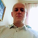 Олег, 42 года