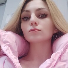 Рита, 36 из г. Москва.