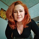 Любовь, 40 лет