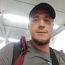 Александр, 38 лет