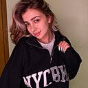 София, 31 год