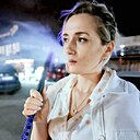 Алиса, 34 года