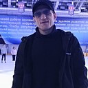 Степан, 40 лет