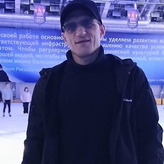 Фотография мужчины Степан, 40 лет из г. Ульяновск