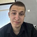 Артур, 19 лет