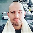 Андрей, 33 года