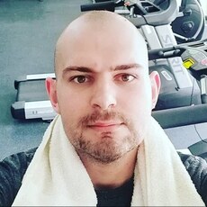 Фотография мужчины Андрей, 33 года из г. Гомель