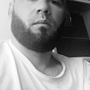 Sangali, 33 года